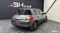 Renault Megane 2 / 1.5 DCI 85 Gris - thumbnail 2