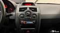 Renault Megane 2 / 1.5 DCI 85 Gris - thumbnail 7