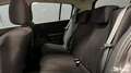 Renault Megane 2 / 1.5 DCI 85 Gris - thumbnail 5