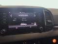 Skoda Karoq 2.0TDI AdBlue Ambition 4x4 DSG 110kW Blanco - thumbnail 30