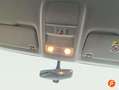 Skoda Karoq 2.0TDI AdBlue Ambition 4x4 DSG 110kW Blanco - thumbnail 33