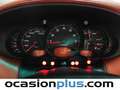 Porsche 996 Carrera Cabrio Plateado - thumbnail 22