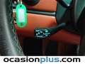 Porsche 996 Carrera Cabrio Plateado - thumbnail 24