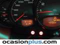 Porsche 996 Carrera Cabrio Plateado - thumbnail 10
