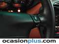 Porsche 996 Carrera Cabrio Plateado - thumbnail 26