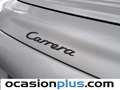 Porsche 996 Carrera Cabrio Plateado - thumbnail 6