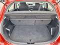 Toyota Yaris 1,33 dVVT-i Lounge *AHK* *8-Fach* Rot - thumbnail 12
