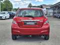 Toyota Yaris 1,33 dVVT-i Lounge *AHK* *8-Fach* Rot - thumbnail 5