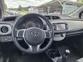 Toyota Yaris 1,33 dVVT-i Lounge *AHK* *8-Fach* Rot - thumbnail 9