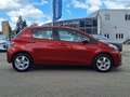 Toyota Yaris 1,33 dVVT-i Lounge *AHK* *8-Fach* Rot - thumbnail 6