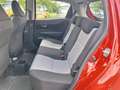 Toyota Yaris 1,33 dVVT-i Lounge *AHK* *8-Fach* Rot - thumbnail 11