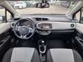 Toyota Yaris 1,33 dVVT-i Lounge *AHK* *8-Fach* Rot - thumbnail 8