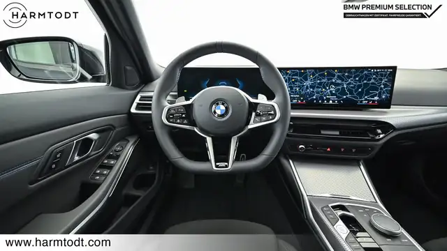 BMW M view 10