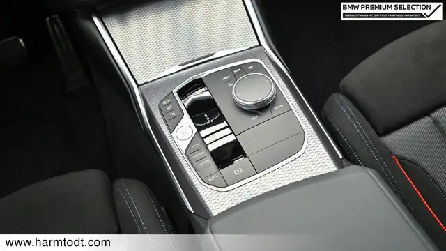 BMW M view 12
