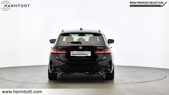 BMW M view 4