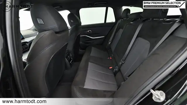 BMW M view 14