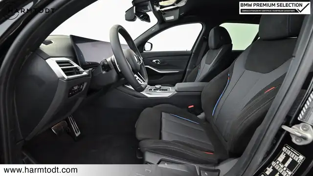BMW M view 13