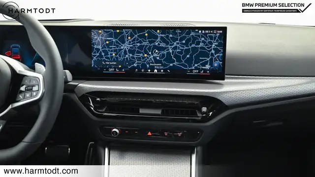 BMW M view 11