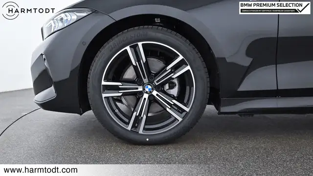 BMW M view 15