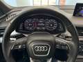 Audi Q7 45 TDI quattro tiptronic Sport Plus Barna - thumbnail 4