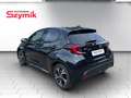 Toyota Yaris Hybrid 1.5 VVT-i Style Noir - thumbnail 3