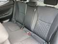 Toyota Yaris Hybrid 1.5 VVT-i Style Noir - thumbnail 11