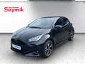 Toyota Yaris Hybrid 1.5 VVT-i Style Noir - thumbnail 1