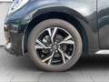Toyota Yaris Hybrid 1.5 VVT-i Style Noir - thumbnail 15