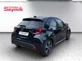 Toyota Yaris Hybrid 1.5 VVT-i Style Noir - thumbnail 5