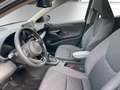 Toyota Yaris Hybrid 1.5 VVT-i Style Noir - thumbnail 9