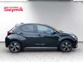 Toyota Yaris Hybrid 1.5 VVT-i Style Noir - thumbnail 6