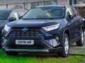 Toyota Yaris Hybrid 1.5 VVT-i Style Noir - thumbnail 16