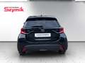 Toyota Yaris Hybrid 1.5 VVT-i Style Noir - thumbnail 4