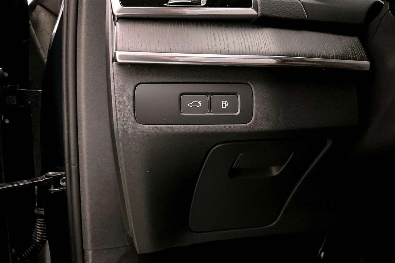 2025 Volvo XC90 ULTRA BRIGHT PHEV - HARMAN KARDON - 21'' WHEELS / thumb 26