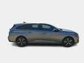 Peugeot 308 WAGON Allure PureTech 130 EAT8 S&S aut. - thumbnail 3