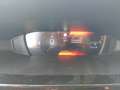 Peugeot 308 WAGON Allure PureTech 130 EAT8 S&S aut. - thumbnail 8