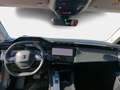 Peugeot 308 WAGON Allure PureTech 130 EAT8 S&S aut. - thumbnail 7
