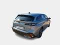Peugeot 308 WAGON Allure PureTech 130 EAT8 S&S aut. - thumbnail 4