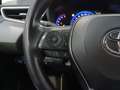 Toyota Corolla 1.8 125H FEEL! E-CVT TOURING SPORT Blanco - thumbnail 12