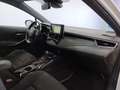 Toyota Corolla 1.8 125H FEEL! E-CVT TOURING SPORT Blanco - thumbnail 10