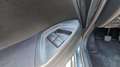 Toyota Aygo 1.0 VVT-i x-fun | ALL SEASON BANDEN | AIRCO | STAR Gris - thumbnail 19