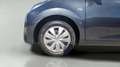 Toyota Aygo 1.0 VVT-i x-fun | ALL SEASON BANDEN | AIRCO | STAR Gris - thumbnail 9