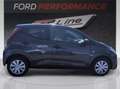 Toyota Aygo 1.0 VVT-i x-fun | ALL SEASON BANDEN | AIRCO | STAR Gris - thumbnail 6