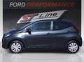 Toyota Aygo 1.0 VVT-i x-fun | ALL SEASON BANDEN | AIRCO | STAR Gris - thumbnail 2