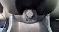 Toyota Aygo 1.0 VVT-i x-fun | ALL SEASON BANDEN | AIRCO | STAR Gris - thumbnail 18