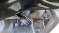Toyota Aygo 1.0 VVT-i x-fun | ALL SEASON BANDEN | AIRCO | STAR Gris - thumbnail 13