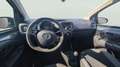Toyota Aygo 1.0 VVT-i x-fun | ALL SEASON BANDEN | AIRCO | STAR Gris - thumbnail 12