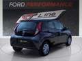 Toyota Aygo 1.0 VVT-i x-fun | ALL SEASON BANDEN | AIRCO | STAR Gris - thumbnail 5