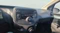 Toyota Aygo 1.0 VVT-i x-fun | ALL SEASON BANDEN | AIRCO | STAR Gris - thumbnail 15