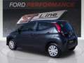 Toyota Aygo 1.0 VVT-i x-fun | ALL SEASON BANDEN | AIRCO | STAR Gris - thumbnail 3